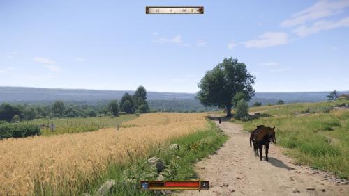 Kingdom Come Deliverance II 154121,1